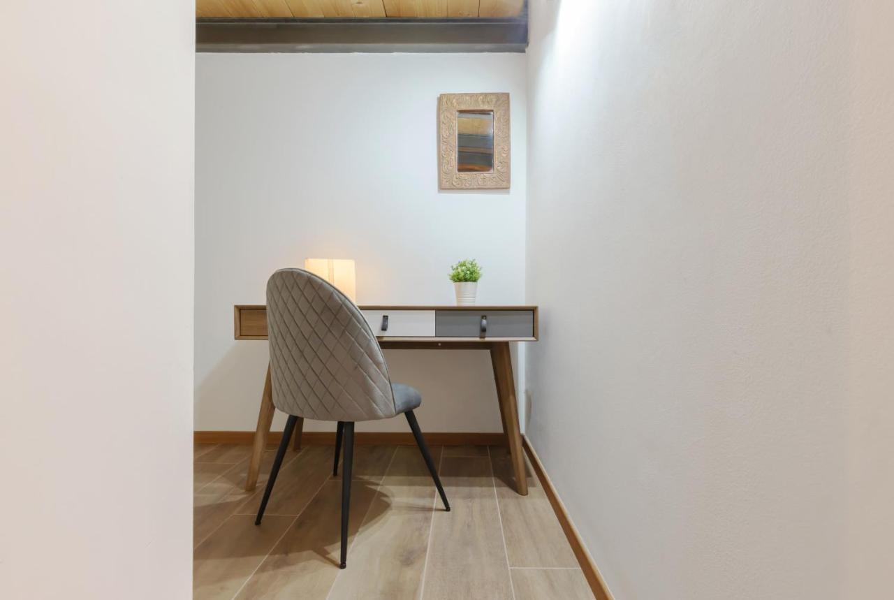 Nolo Cozy Loft Διαμέρισμα Μιλάνο Εξωτερικό φωτογραφία